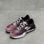کتونی تنیس بابولات Mizuno Tenis Enforce Tour para hombre - Image 2