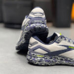 کتونی رانینگ بروکس Brooks ghost 15 - Image 3