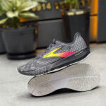 کتونی رانینگ بروکس Brooks hyperion tempo - Image 4