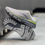 کتونی رانینگ بروکس BROOKS ADRENALINE GTS 22 - Image 3