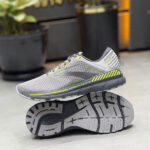 کتونی رانینگ بروکس BROOKS ADRENALINE GTS 22 - Image 5