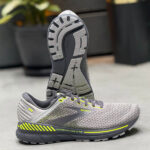 کتونی رانینگ بروکس BROOKS ADRENALINE GTS 22 - Image 4