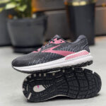 کتونی پیاده رویی بروکس Brooks Addiction 15 - Image 4