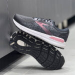 کتونی پیاده رویی بروکس Brooks Addiction 15 - Image 4