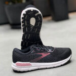 کتونی پیاده رویی بروکس Brooks Addiction 15 - Image 5