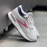 کتونی رانینگ بروکس BROOKS Addiction gts 15 - Image 2