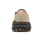 کتونی رانینگ بروکس brooks Adrenaline GTS 22 - Image 3