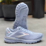 کتونی رانینگ بروکس BROOKS Adrenaline gts 22 - Image 4