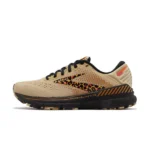 کتونی رانینگ بروکس brooks Adrenaline GTS 22 - Image 2