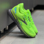 کتونی رانینگ بروکس Brooks Adrenaline gts 23 - Image 2