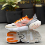کتونی رانینگ بروکس BROOKS Aurora bl - Image 4