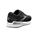 کتونی رانینگ بروکس Brooks Beast 20 - Image 3