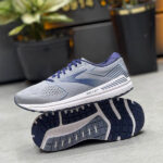 کتونی پیاده رویی بروکس Brooks Beast 20 - Image 3