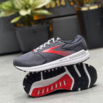 کتونی پیاده رویی بروکس Brooks Beast 20 - Image 4