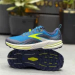 کتونی تریل رانینگ بروکس Brooks Cascadia 16 - Image 5