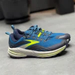 کتونی تریل رانینگ بروکس Brooks Cascadia 16 - Image 2