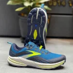 کتونی تریل رانینگ بروکس Brooks Cascadia 16 - Image 3