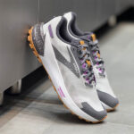 کتونی رانینگ بروکس BROOKS Catamount 2 - Image 3