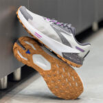 کتونی رانینگ بروکس BROOKS Catamount 2 - Image 4