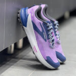 کتونی تریل رانینگ بروکس Brooks catamount 2 - Image 2