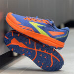 کتونی طبیعت گردی و پیاده رویی بروکس Brooks Divide 4 - Image 4