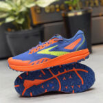 کتونی طبیعت گردی و پیاده رویی بروکس Brooks Divide 4 - Image 3