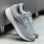 کتونی رانینگ بروکس BROOKS GHOST 14 - Image 2
