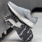 کتونی رانینگ بروکس BROOKS GHOST 14 - Image 3