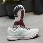 کتونی رانینگ بروکس BROOKS Ghost 13 - Image 6