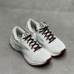 کتونی رانینگ بروکس BROOKS Ghost 13 - Image 2