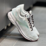 کتونی رانینگ بروکس BROOKS Ghost 13 - Image 3
