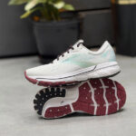 کتونی رانینگ بروکس BROOKS Ghost 13 - Image 4