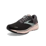کتونی رانینگ بروکس Brooks Ghost 14 - Image 2