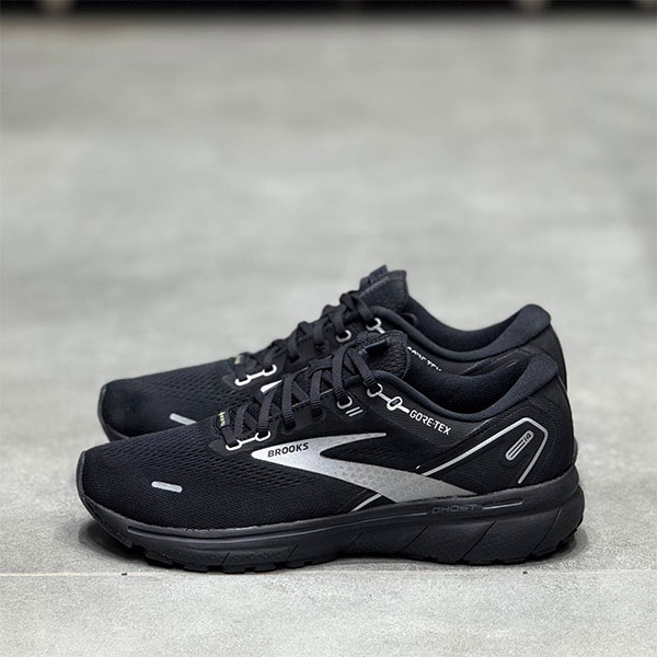 Brooks-Ghost-14-Running-Shoes Brooks Ghost 14 Running Shoes
