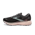 کتونی رانینگ بروکس Brooks Ghost 14 - Image 3