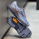 کتونی رانینگ بروکس brooks ghost 15 - Image 6