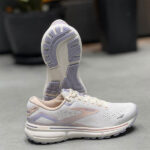 کتونی پیاده رویی بروکس Brooks Ghost 15 - Image 5