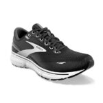 کتونی رانینگ بروکس Brooks Ghost 15 - Image 2