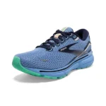 کتونی رانینگ بروکس Brooks Ghost 15 - Image 3