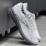 کتونی رانینگ بروکس Brooks ghost 15 - Image 2