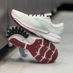 کتونی رانینگ بروکس BROOKS Ghost 13 - Image 5