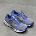 کتونی رانینگ بروکس BROOKS Ghost 14 - Image 2