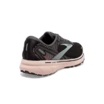 کتونی رانینگ بروکس Brooks Ghost 14 - Image 4