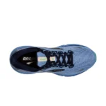 کتونی رانینگ بروکس Brooks Ghost 15 - Image 5