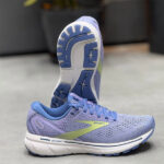 کتونی رانینگ بروکس BROOKS Ghost 14 - Image 4