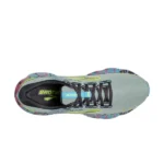 کتونی رانینگ بروکس Brooks Glycerin 20 - Image 5
