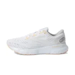 کتونی رانینگ بروکس Brooks Glycerin 20 - Image 3