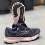 کتونی پیاده رویی بروکس Brooks Glycerin 19 - Image 5