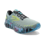 کتونی رانینگ بروکس Brooks Glycerin 20 - Image 2