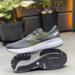 کتونی پیاده رویی بروکس Brooks Glycerin 20 - Image 3